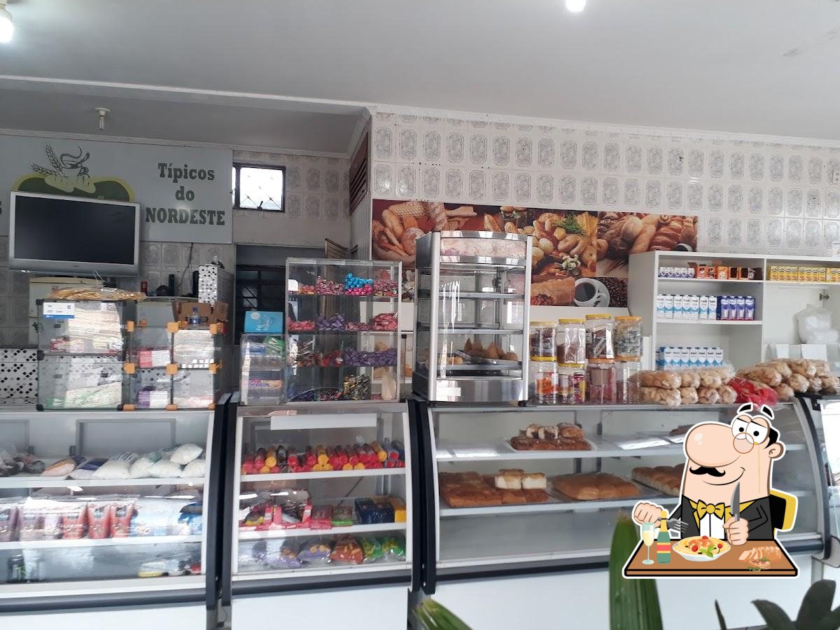 Foto do Google