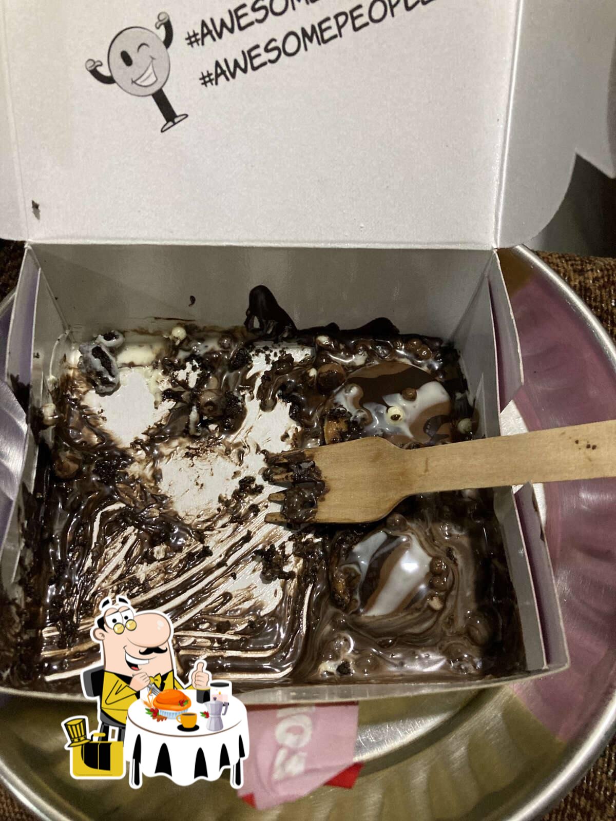 Photo from Zomato