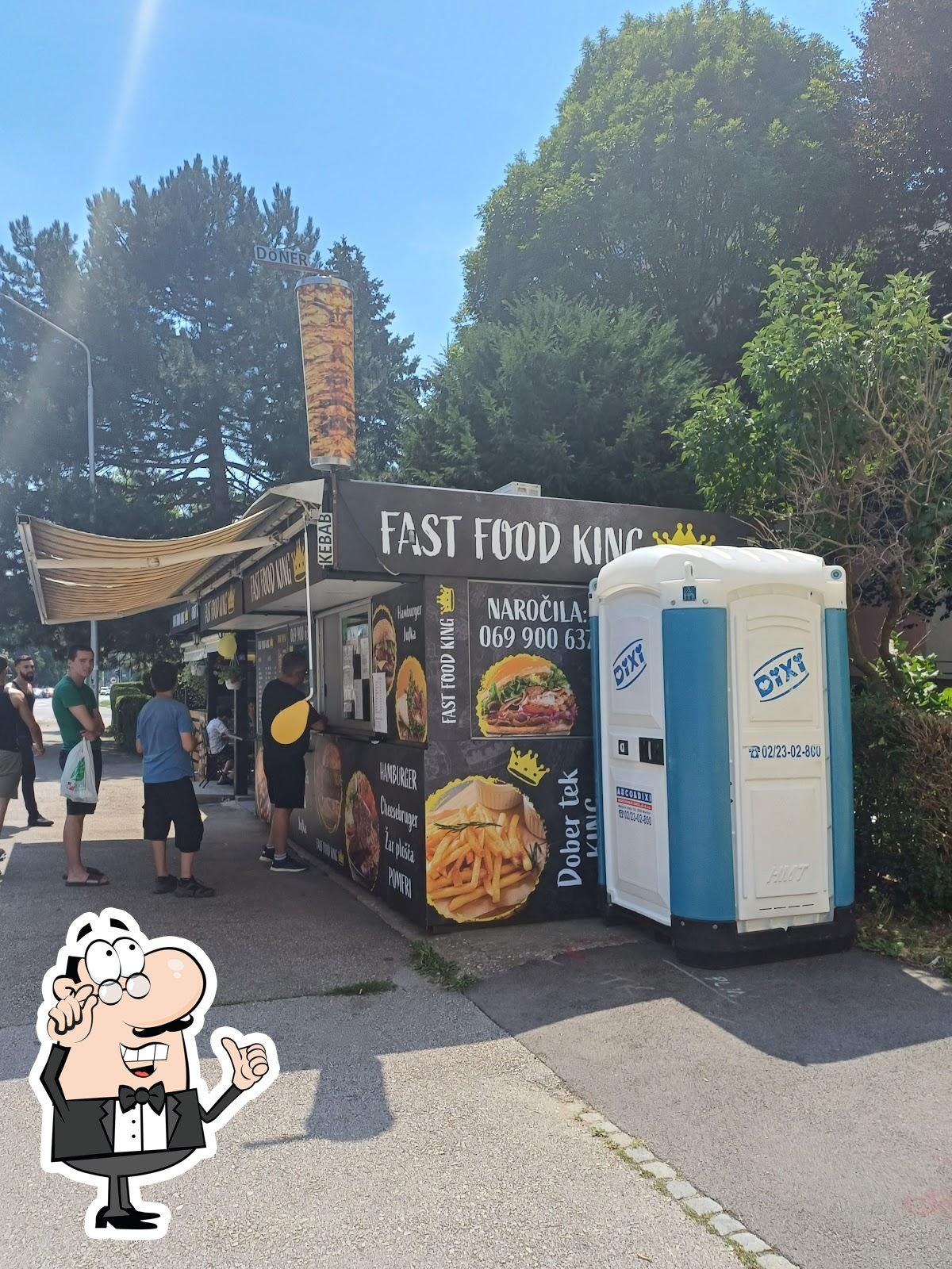 Foto di Google