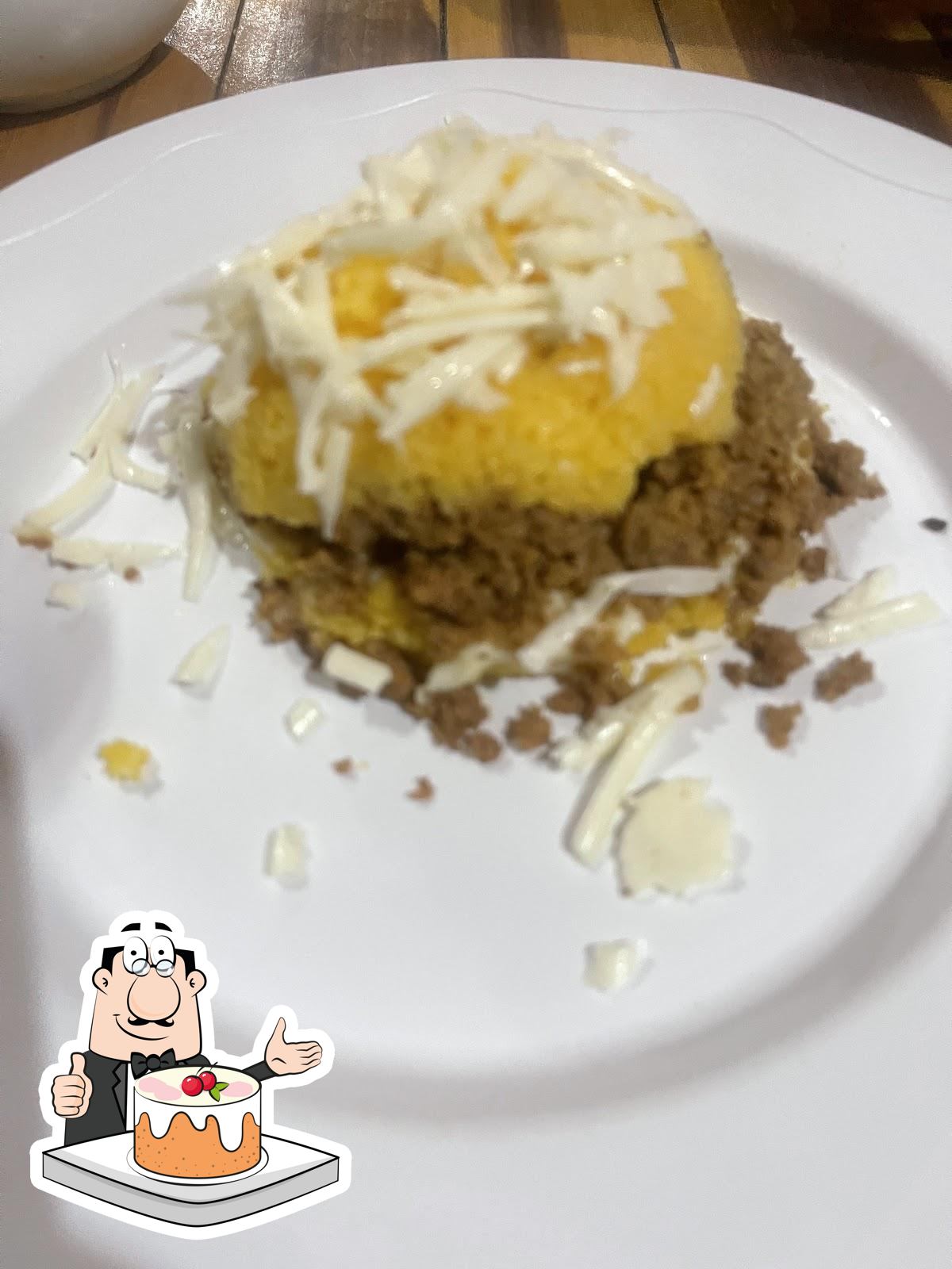 Foto do Google