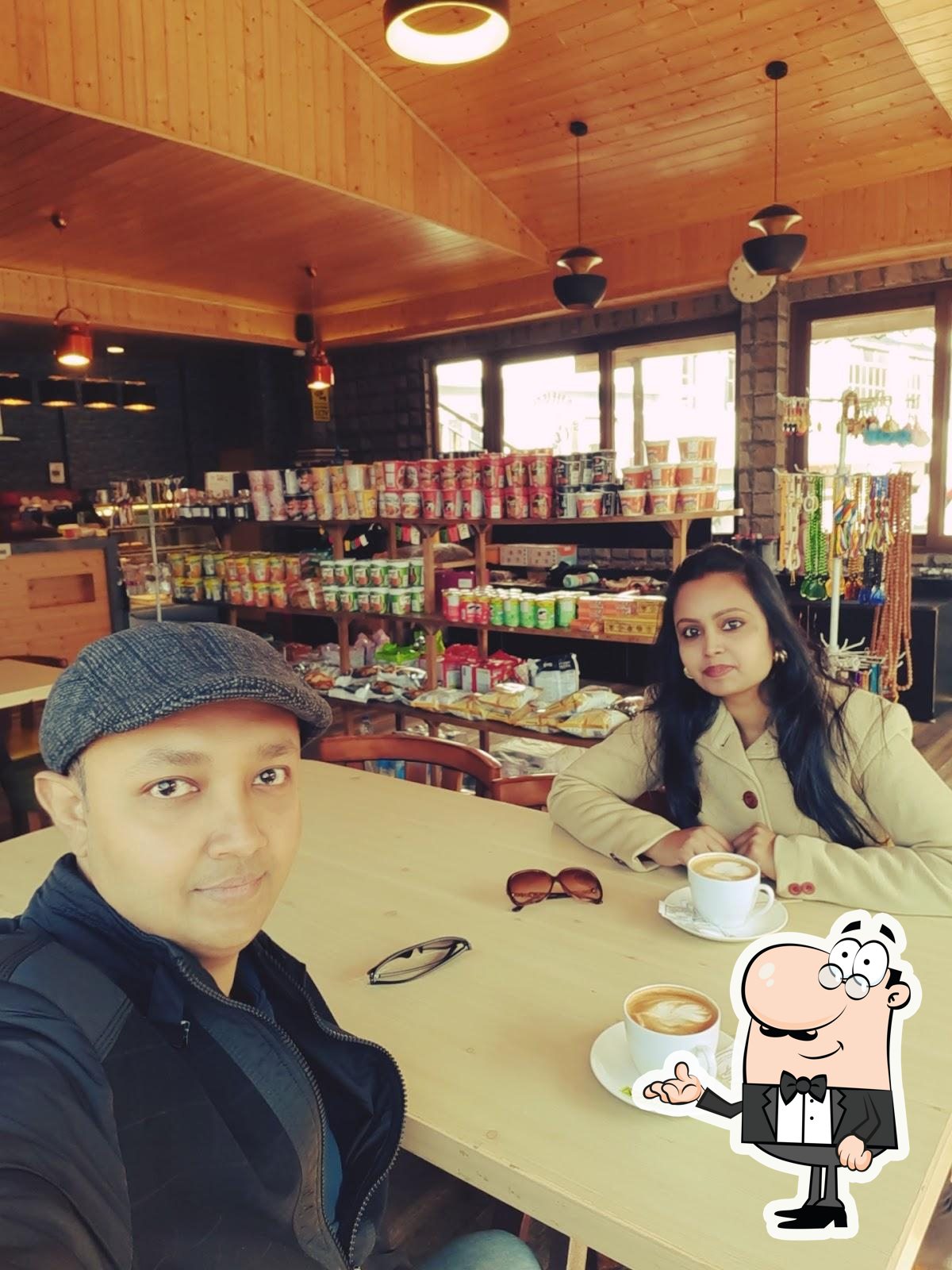 Photo from Google