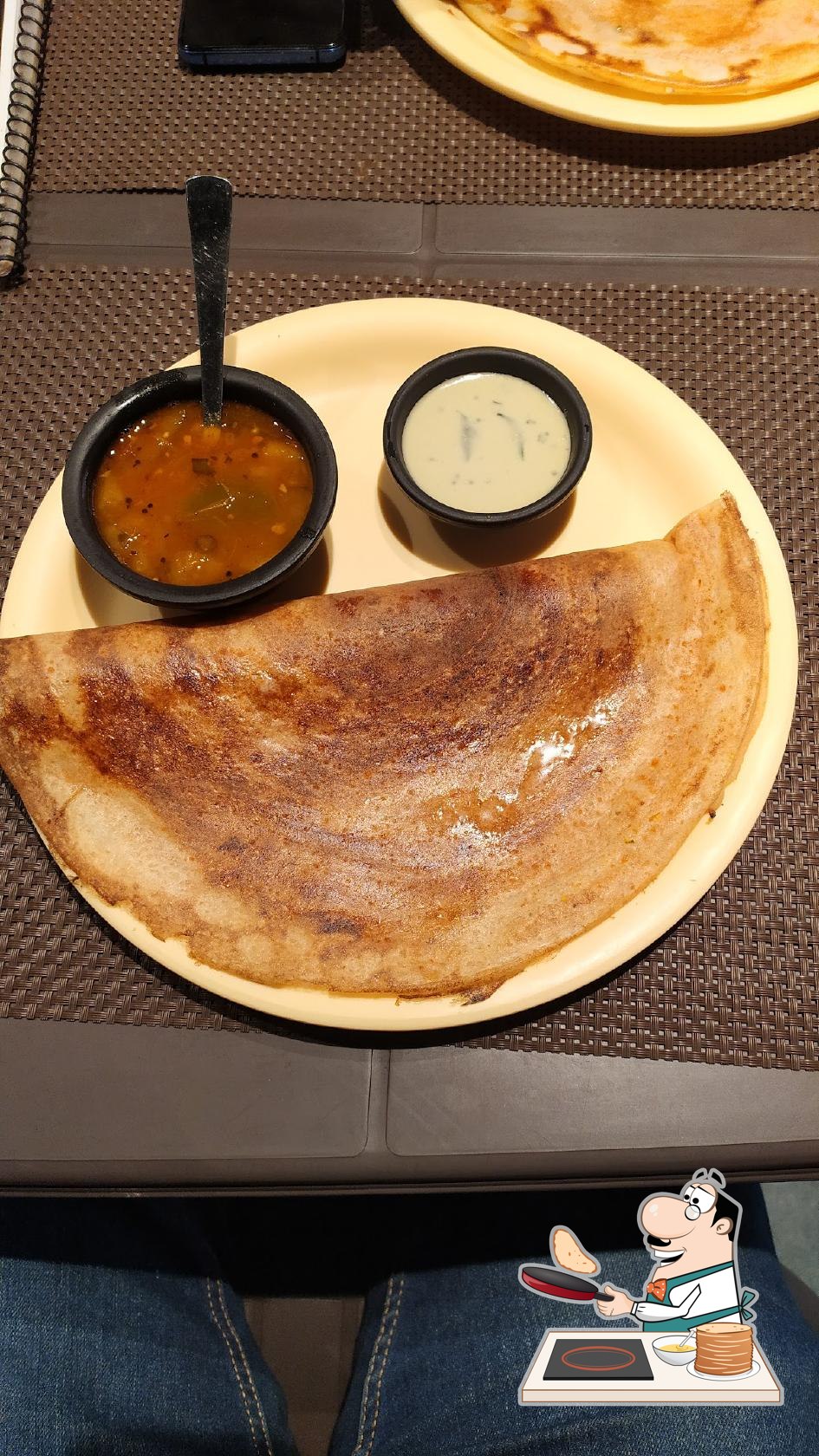 Photo from Google