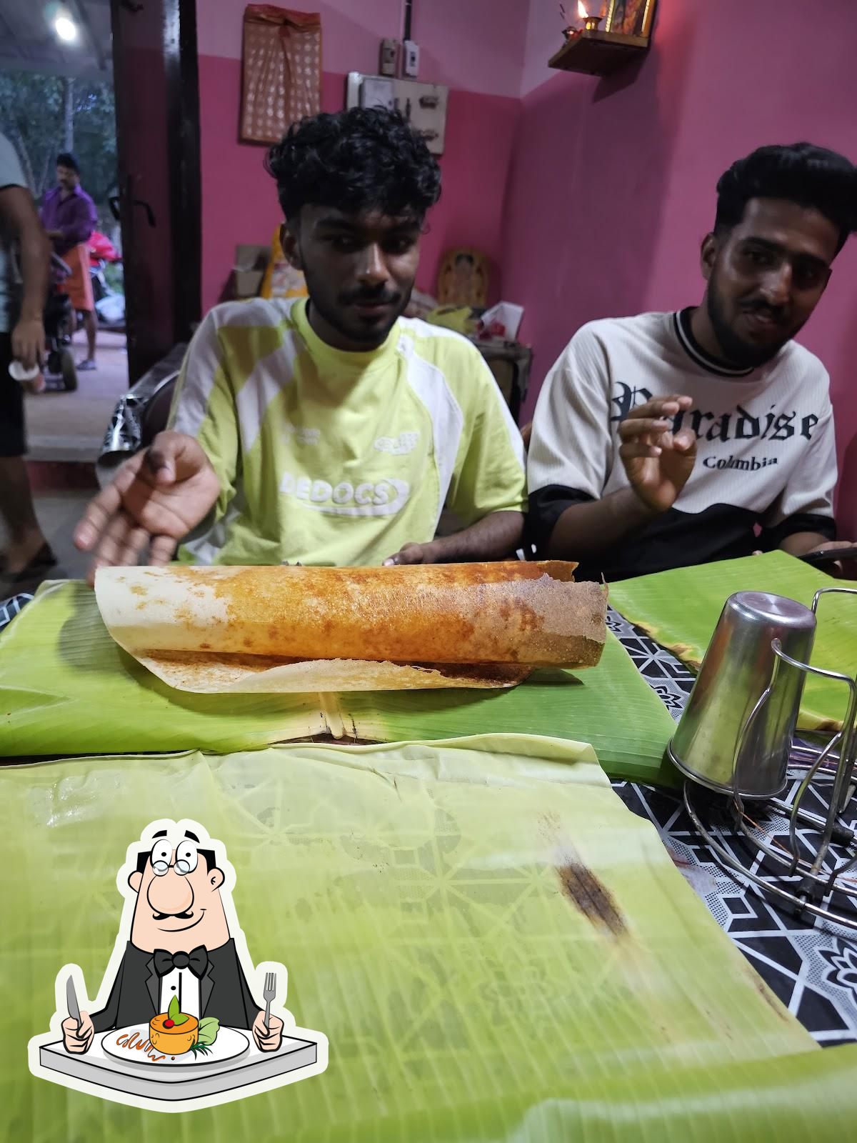 Photo from Google