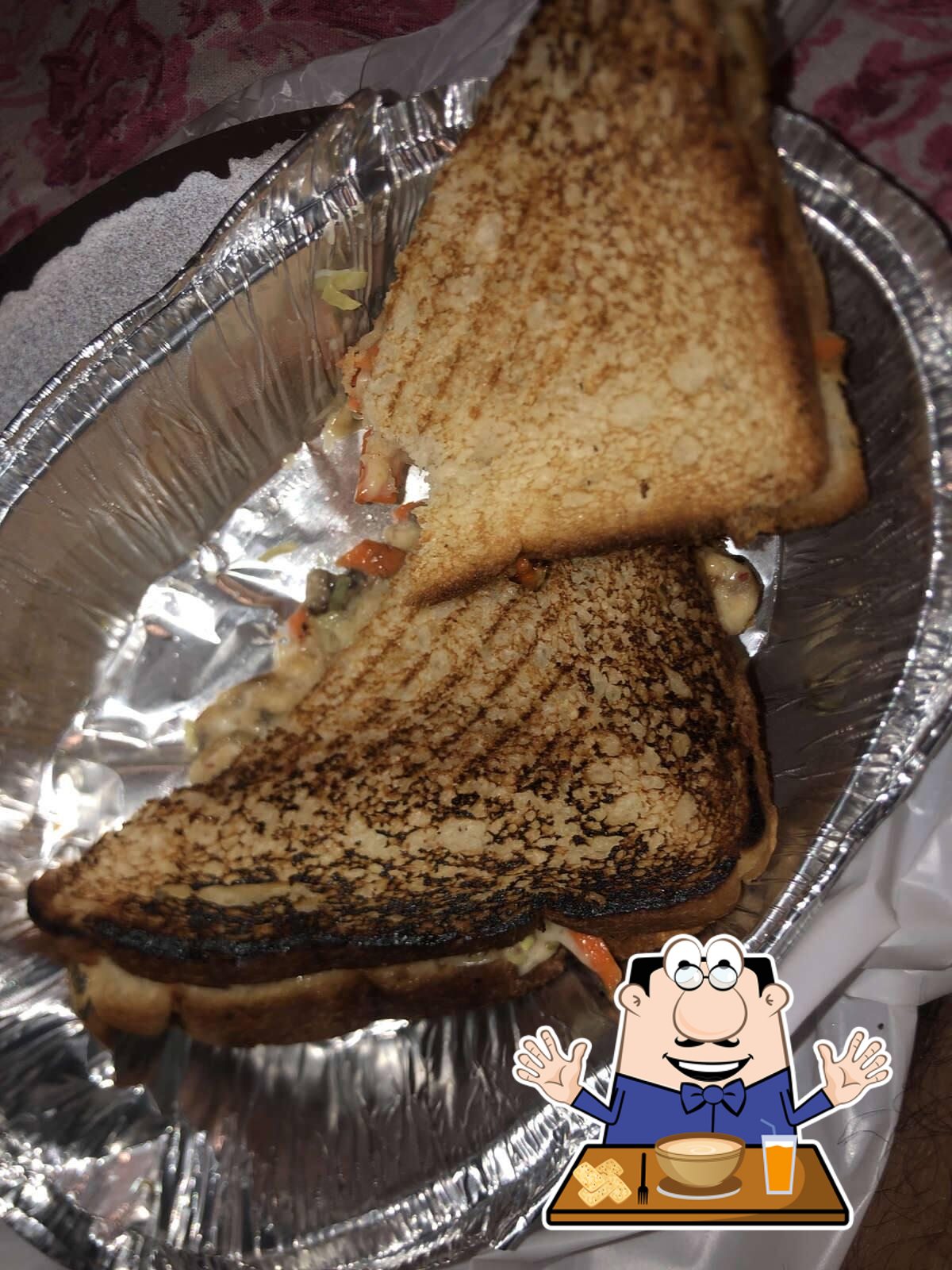 Photo from Zomato