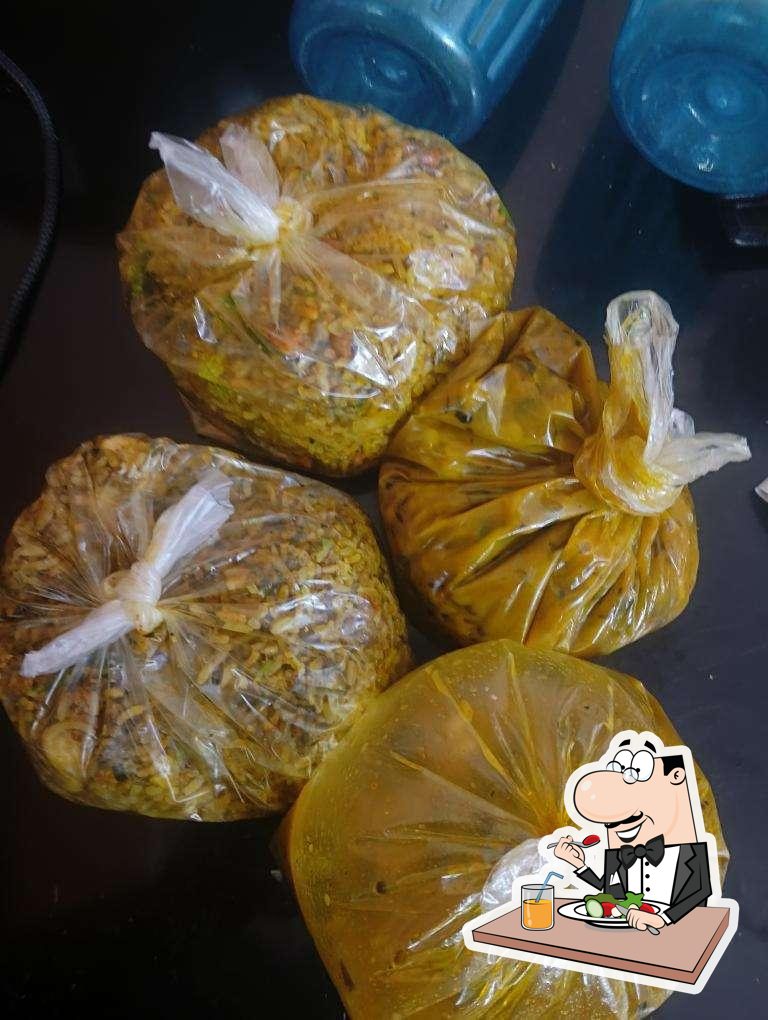 Photo from Zomato