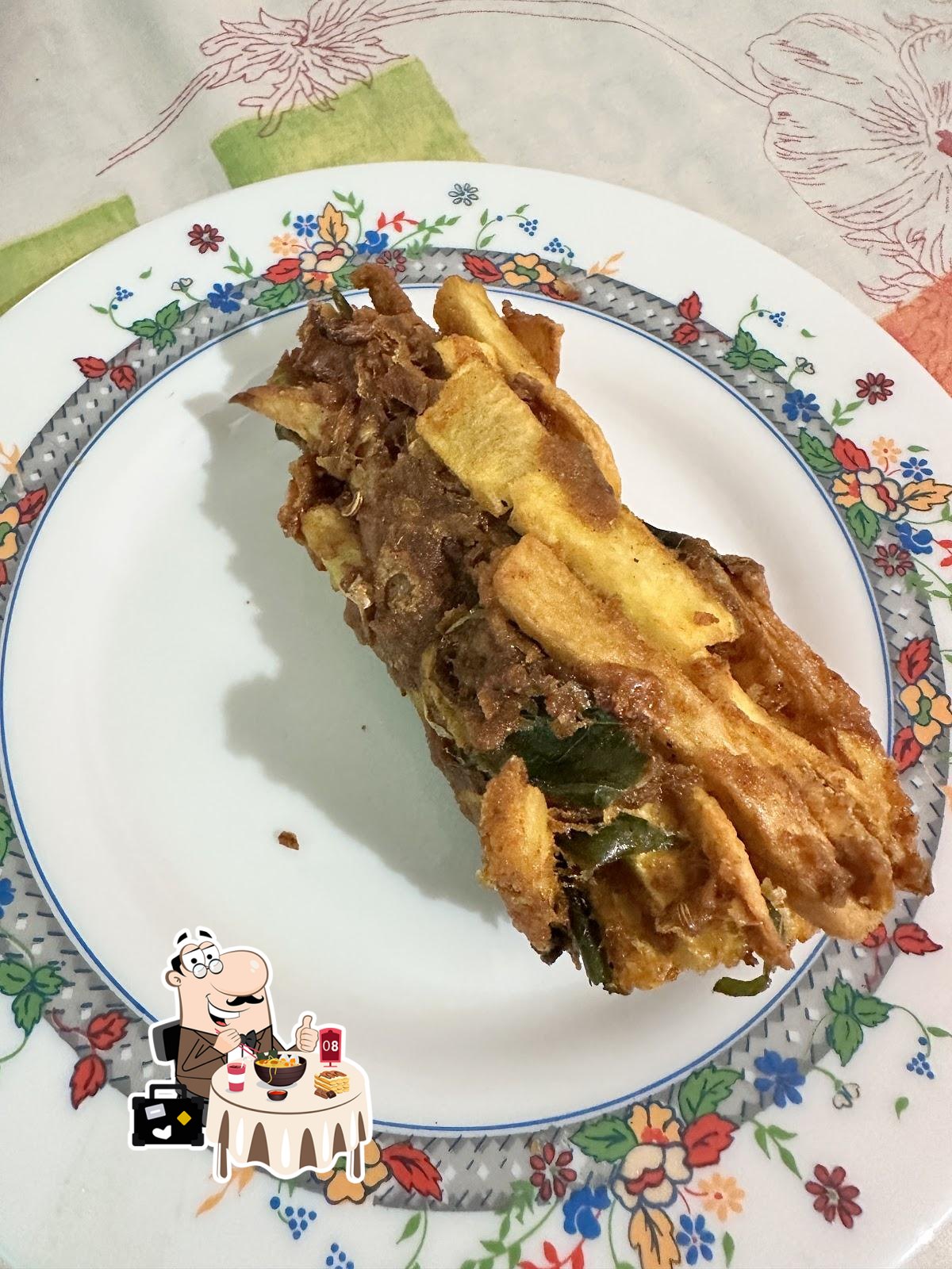Photo from Google