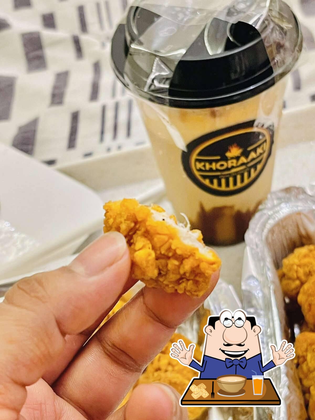Photo from Zomato