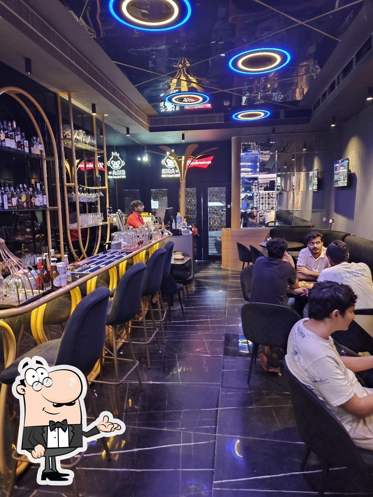 Photo from Google