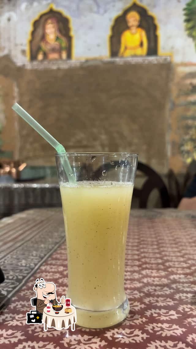 Photo from Zomato