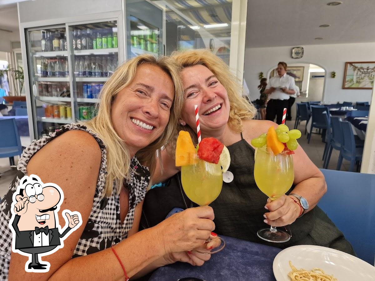 Foto di Google