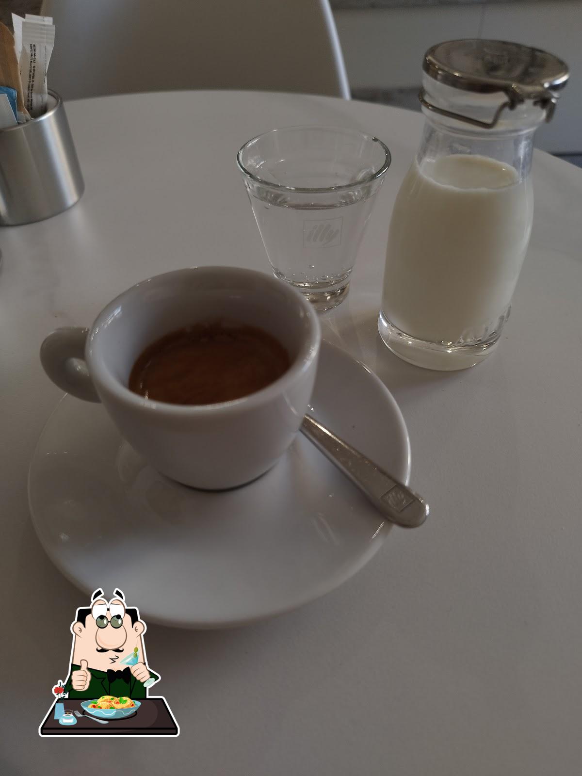 Foto di Google