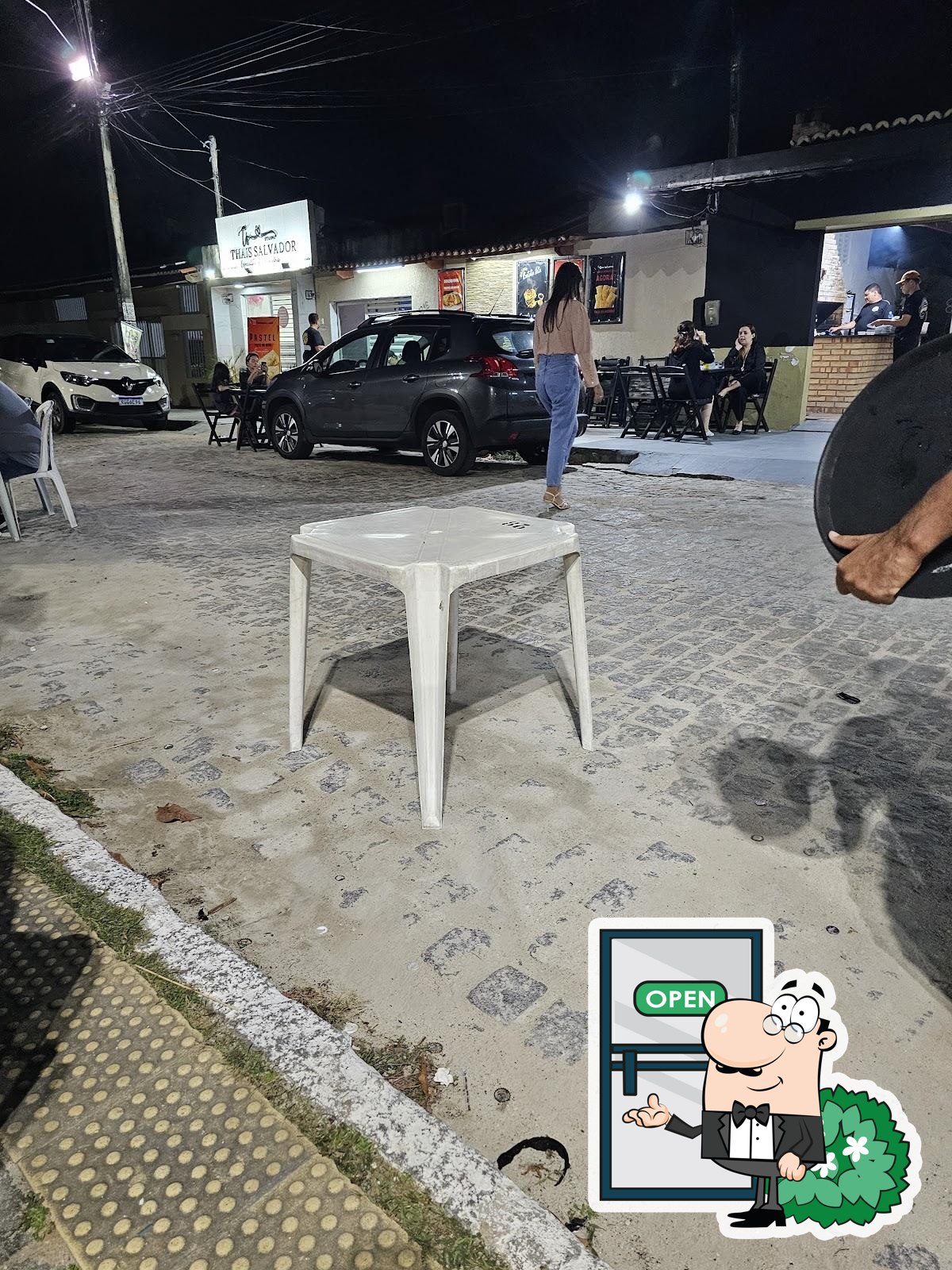 Foto do Google