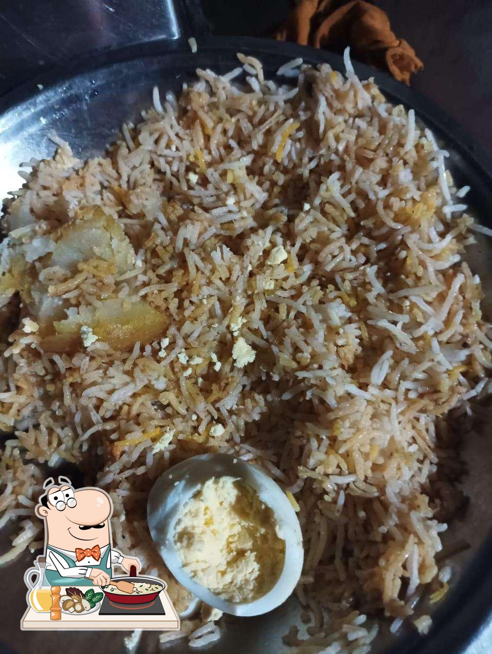 Photo from Zomato