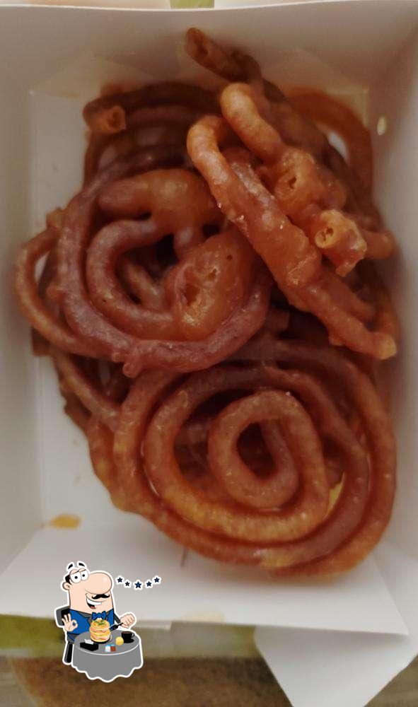 Photo from Zomato