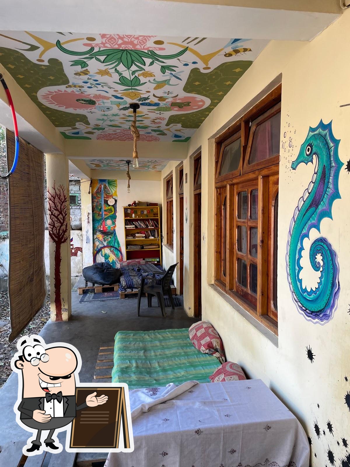 Photo from Google