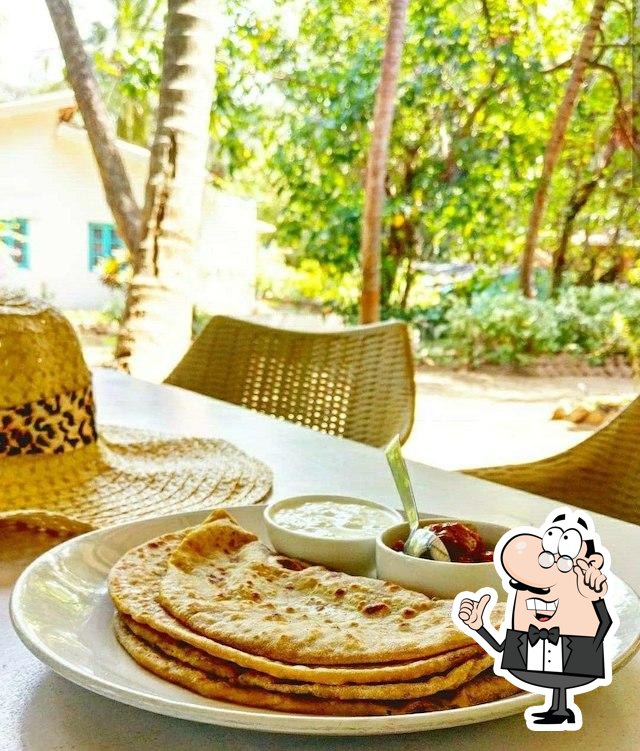 Photo from Zomato
