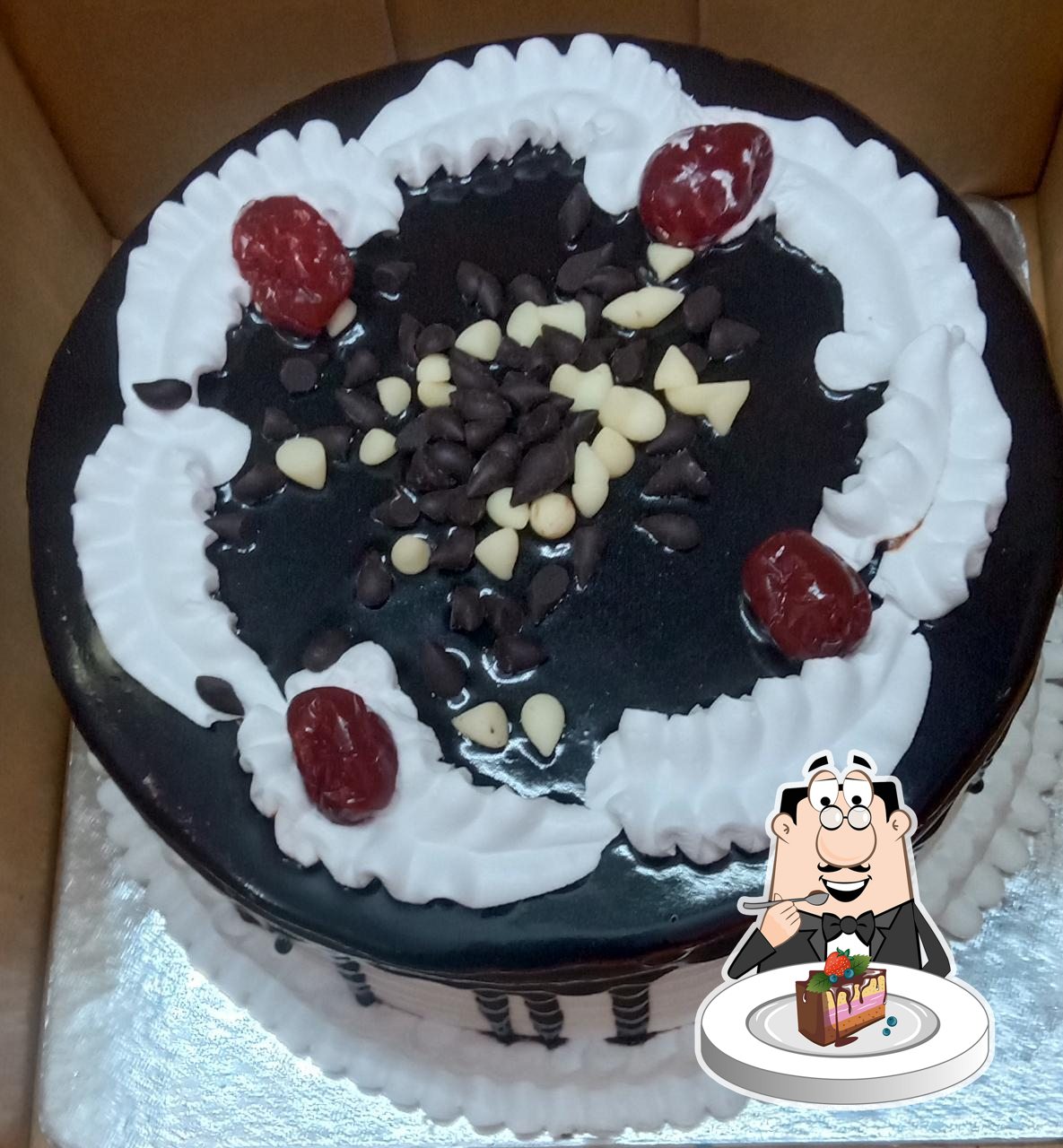 Photo from Google