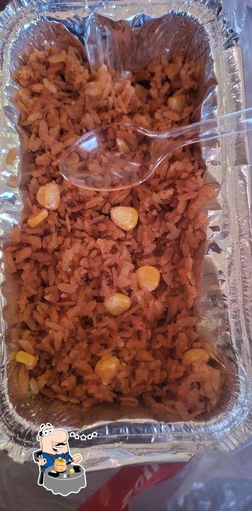 Photo from Zomato