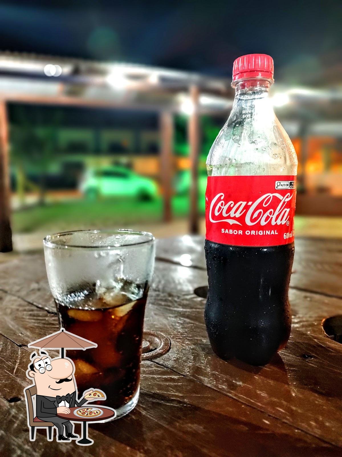 Foto do Google