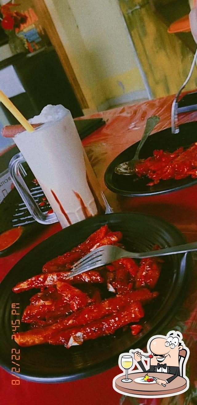 Photo from Google