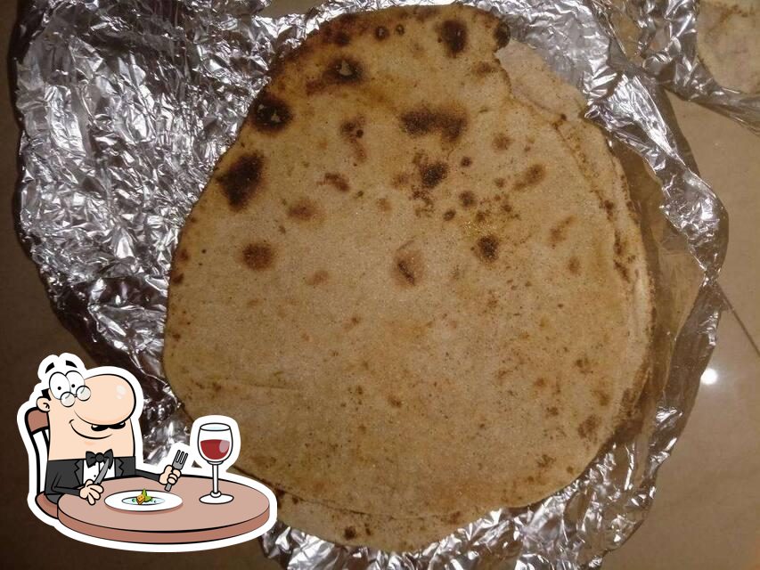 Photo from Zomato
