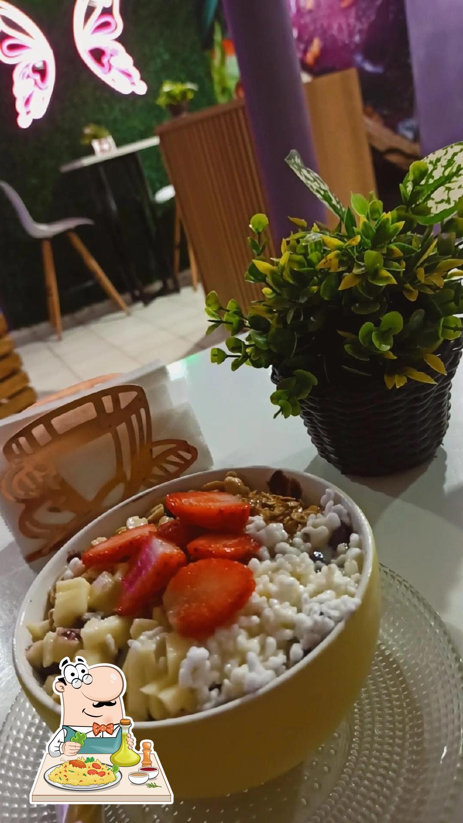 Foto do Google