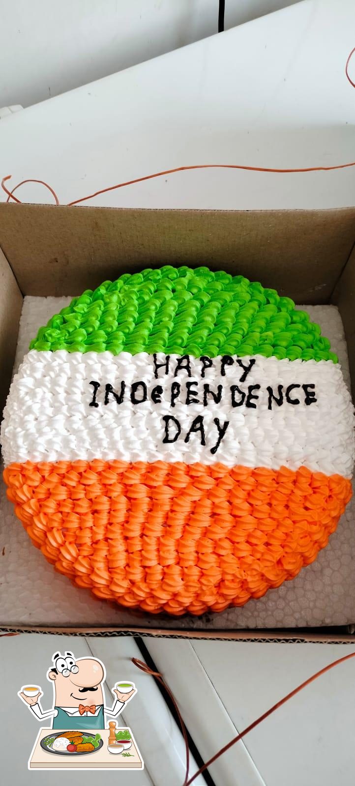 Photo from Google