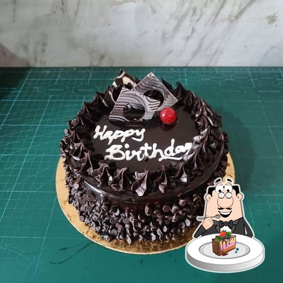 Photo from Google