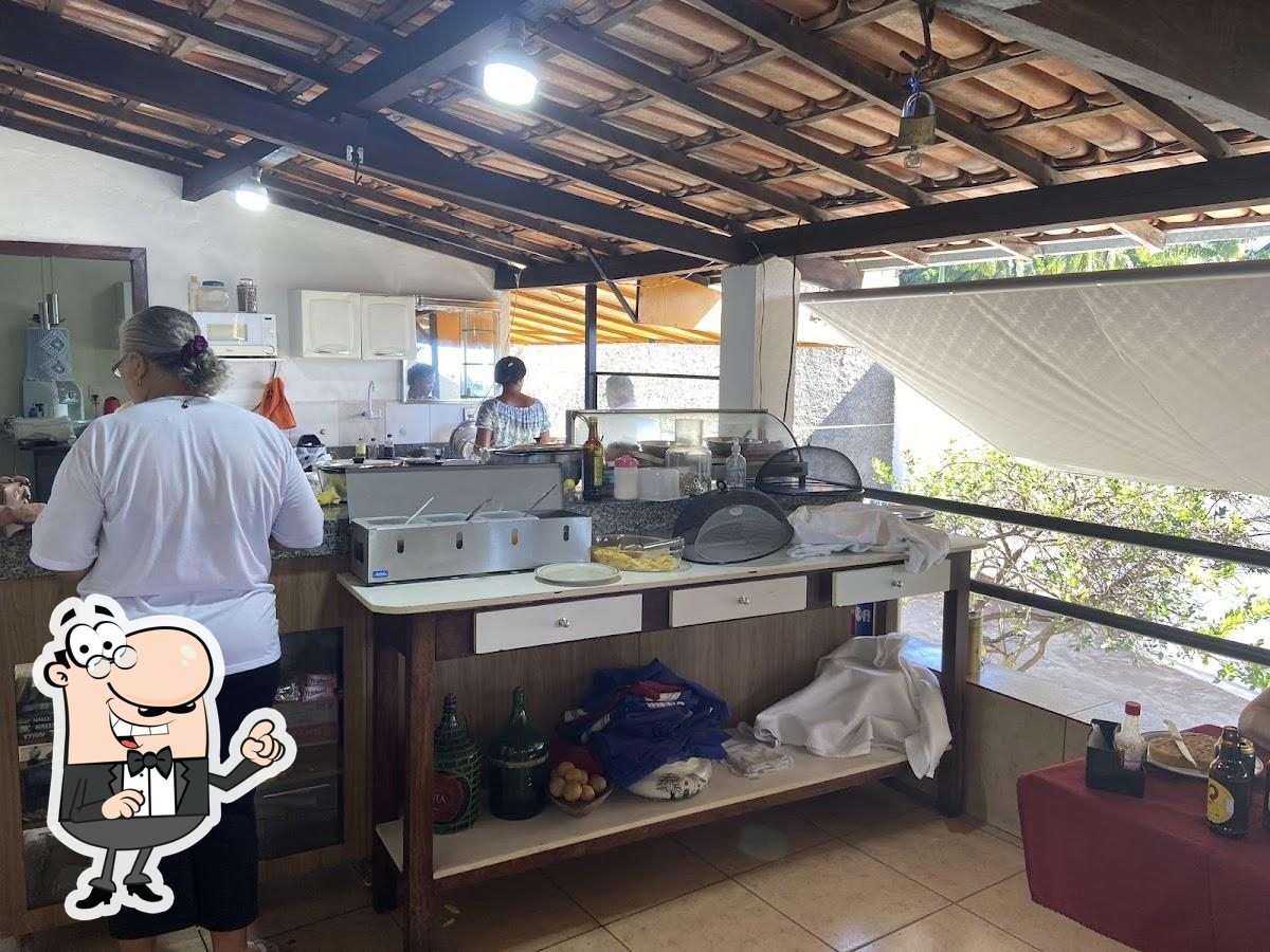 Foto do Google