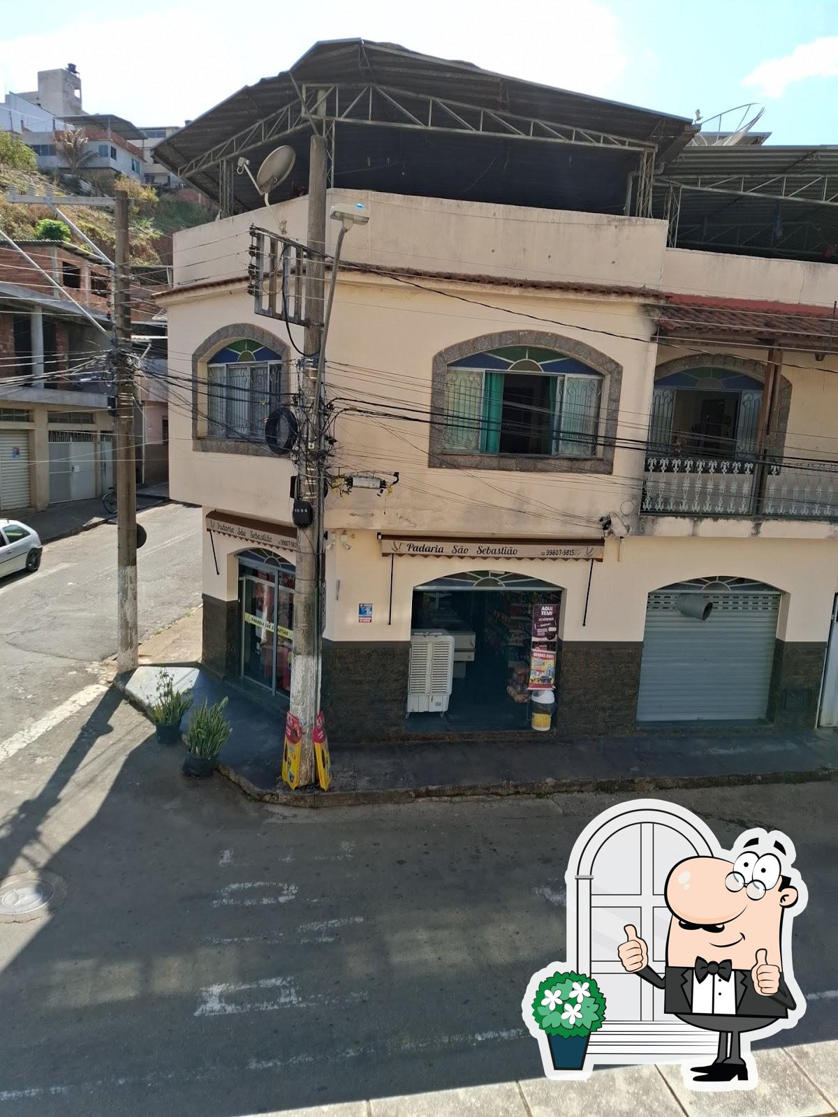 Foto do Google