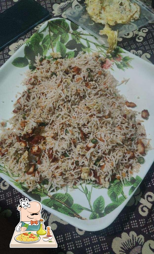 Photo from Zomato