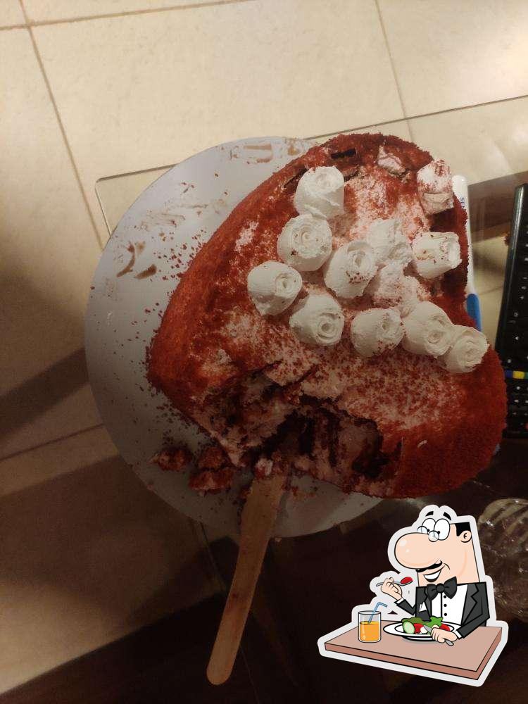 Photo from Zomato