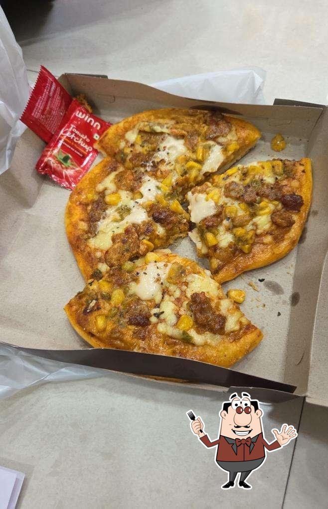 Photo from Zomato