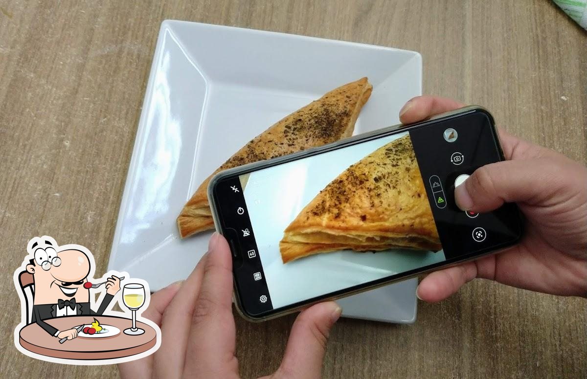Foto do Google