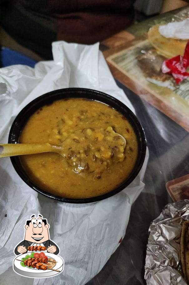 Photo from Zomato