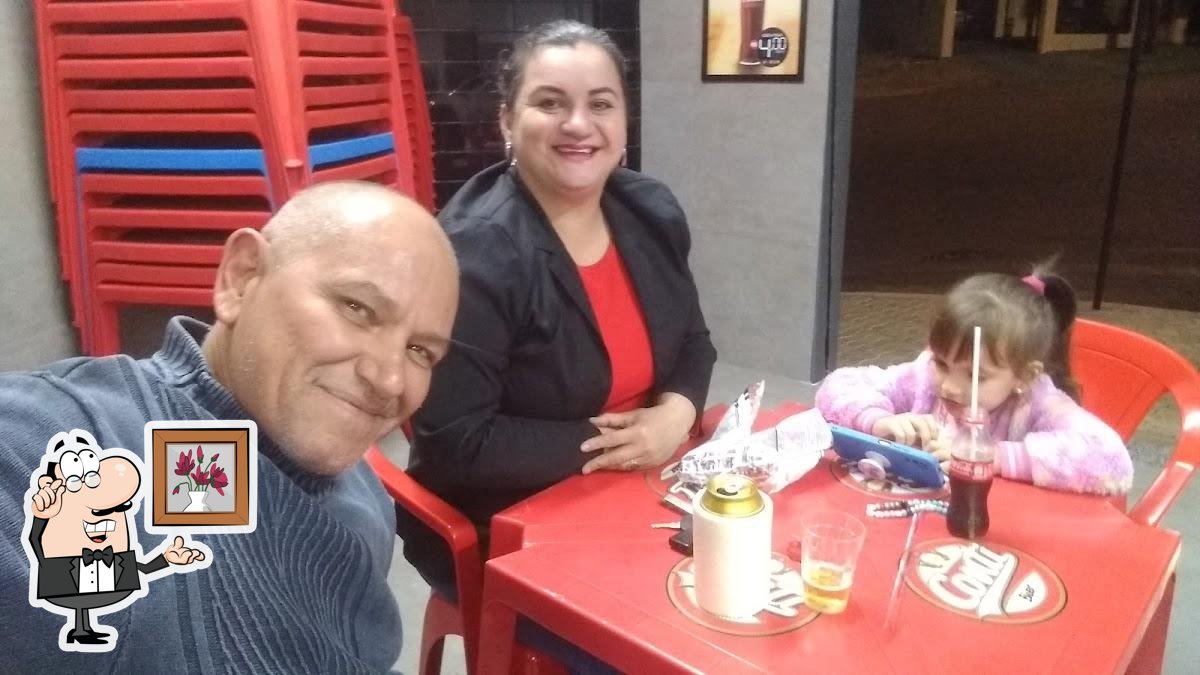 Foto do Google