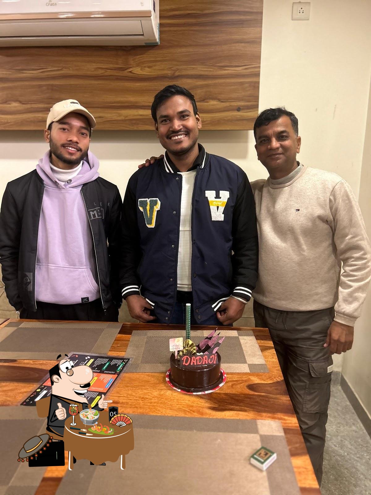 Photo from Google