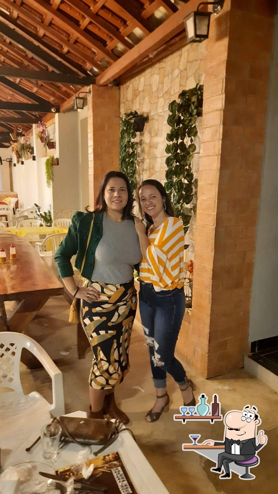 Foto do Google