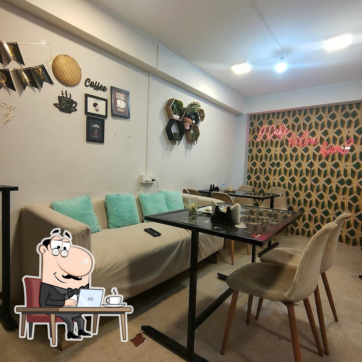Photo from Google