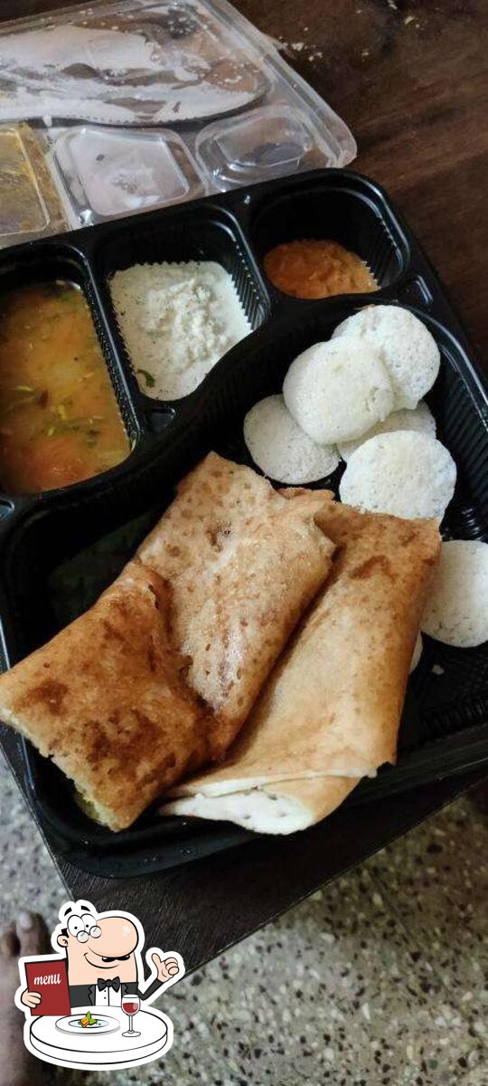 Photo from Zomato
