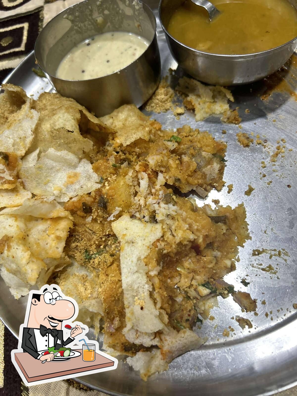 Photo from Zomato