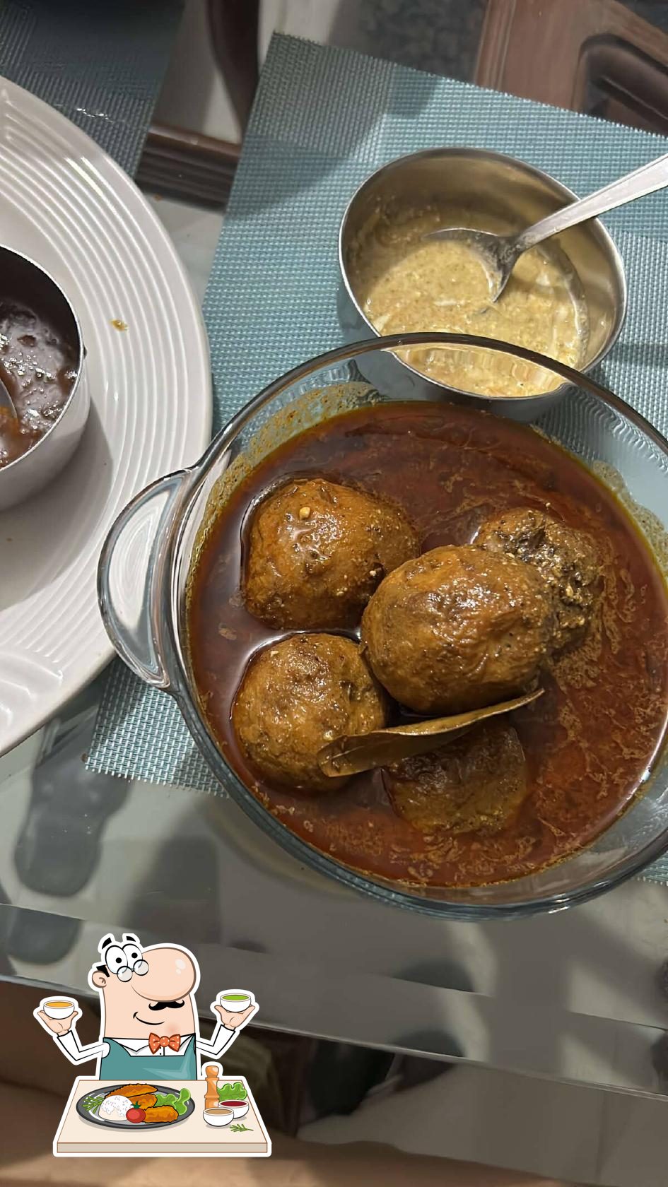 Photo from Zomato