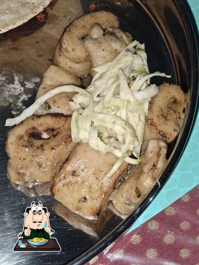 Photo from Zomato
