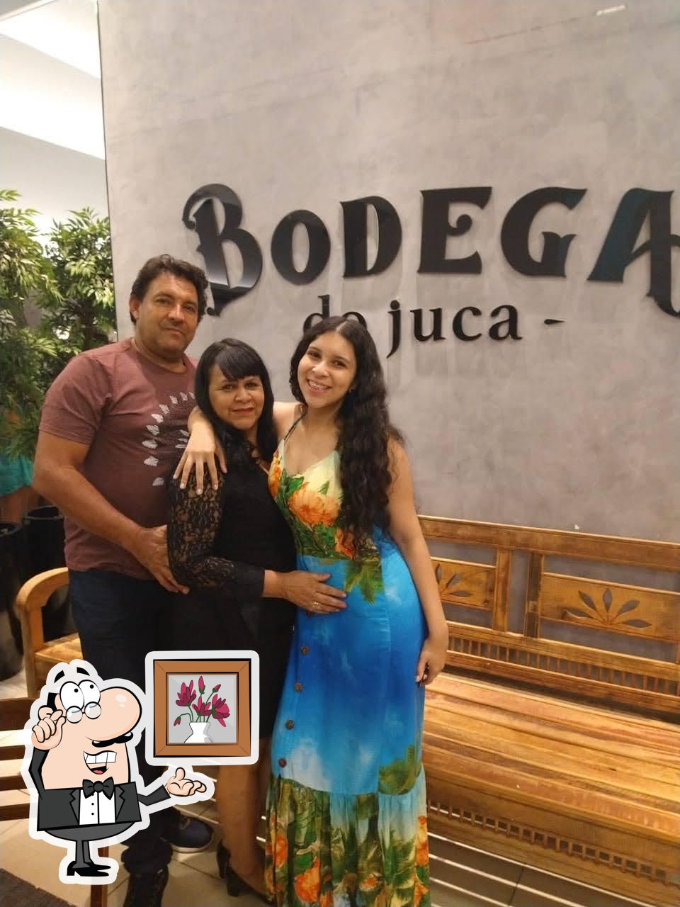 Foto do Google