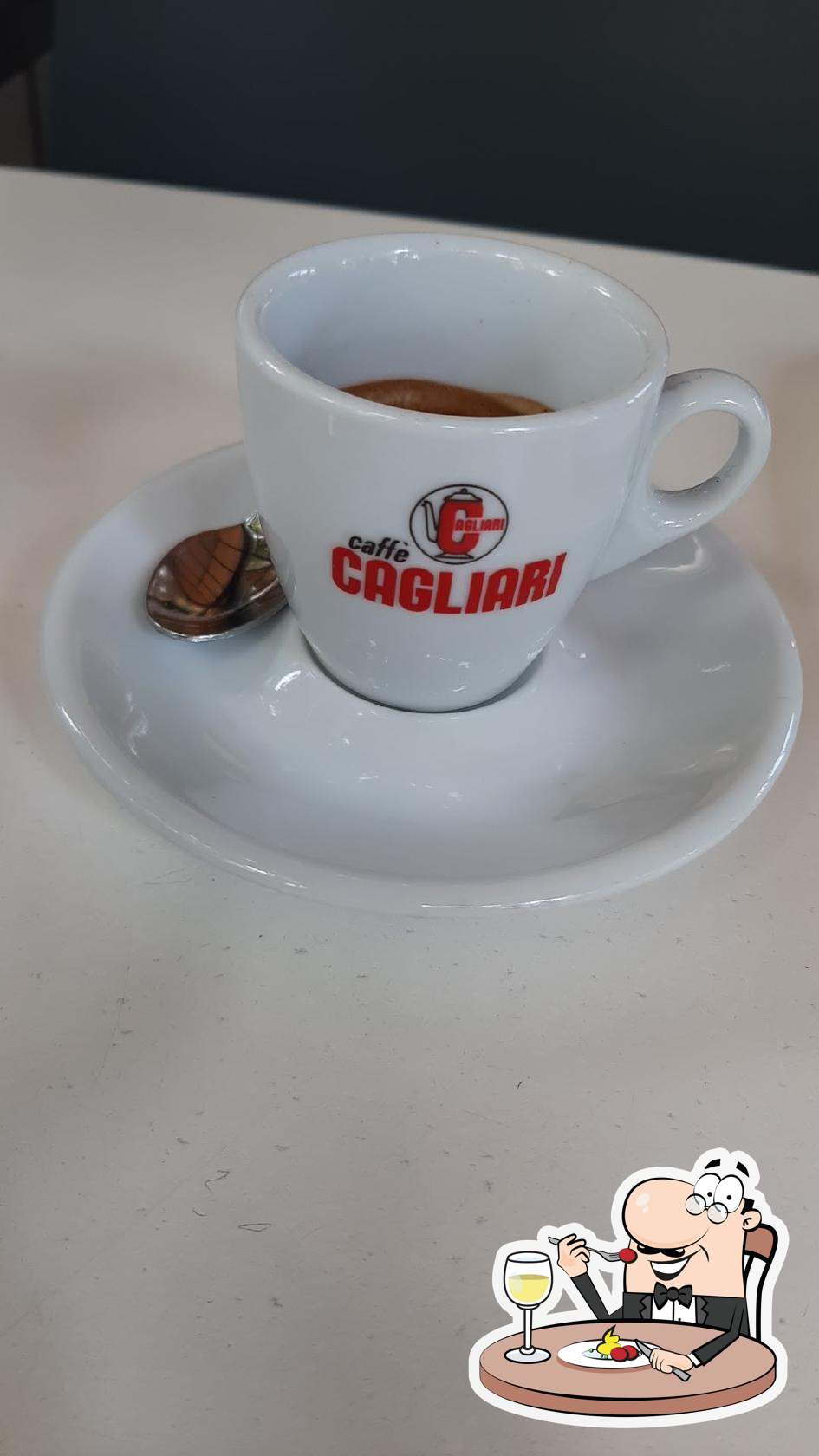 Foto di Google