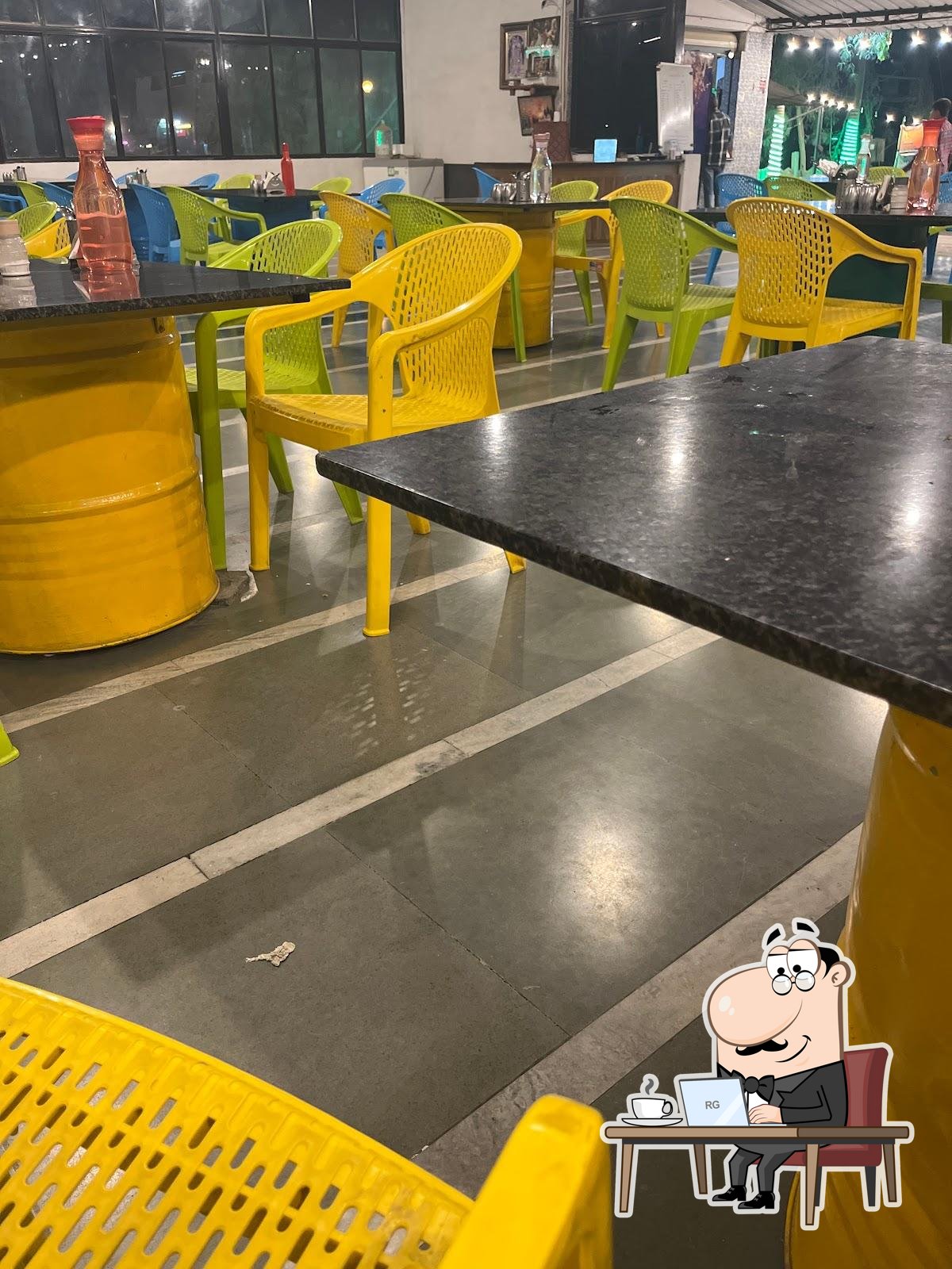 Photo from Google