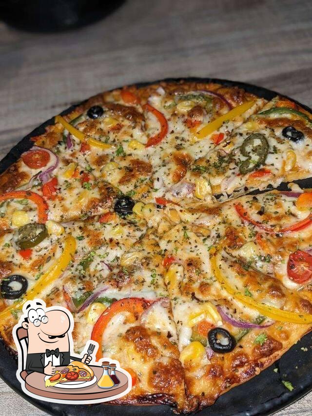 Photo from Zomato