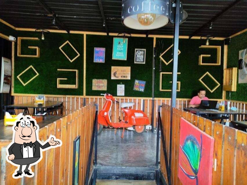 Photo from Zomato
