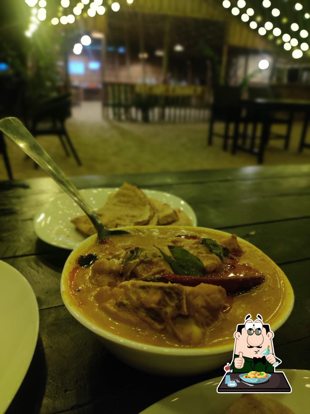 Photo from Google