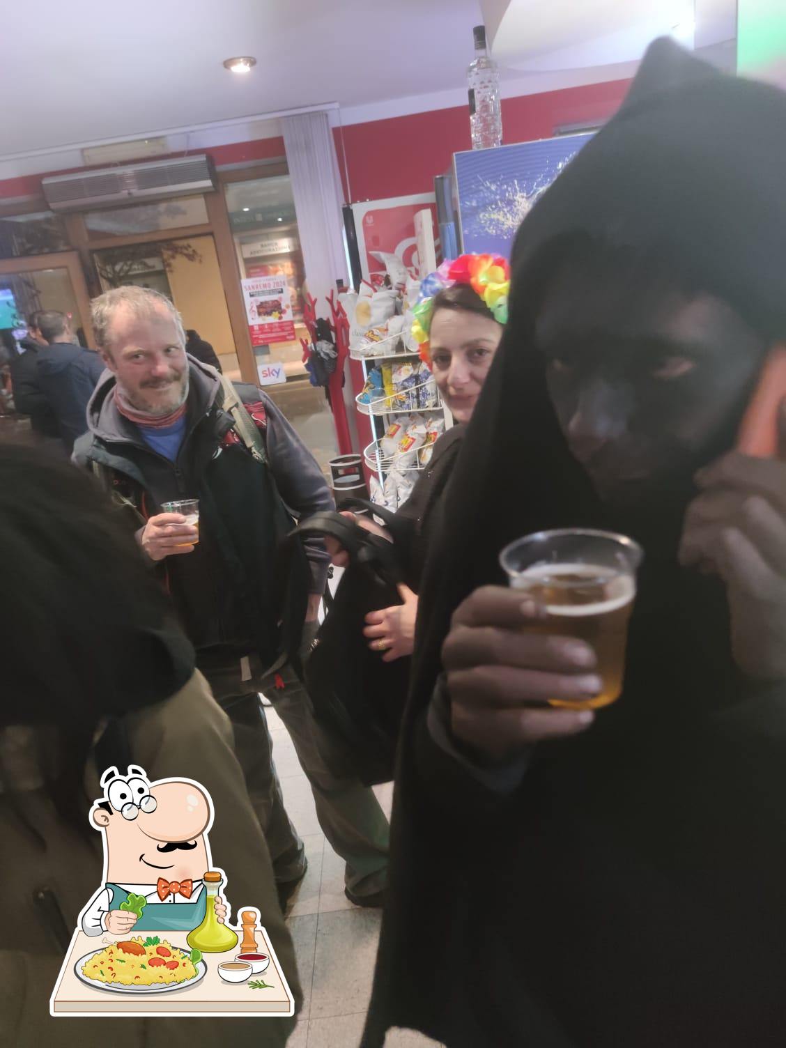 Foto di Google